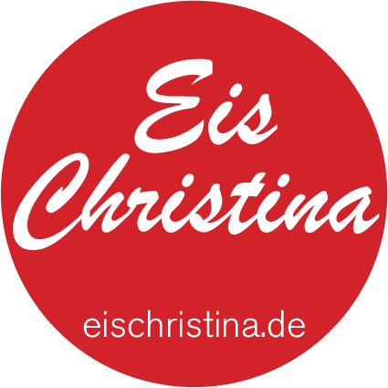 Eis Christina Logo